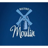 Bistro Moulin - Restaurants in Monterey