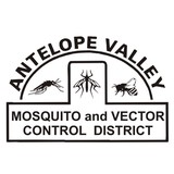 Antelope Valley Mosquito - Pest Control in Lancaster
