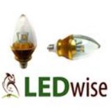 LEDwise Technology Inc. - Manufacturer in Alhambra
