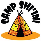 Camp Shi'ini - Other in San Marino
