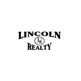 Lincoln Realty - Other in Willits