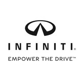 Metro Infiniti - Car Dealers in Monrovia