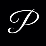 S & A Polacheck & Associates - Jewelry in Calabasas