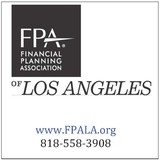 Financial Planning Assn - Business Consulting in Burbank