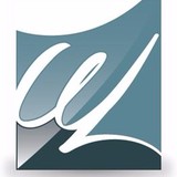 WLF Lawyers - Solicitors & Lawyers in Glendale