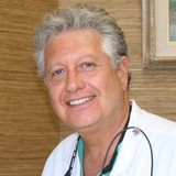 Alan Lewis Inc - Dentists in Encino