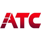 Atc Group Services Inc - Other in Sierra Madre