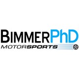 Ph D Bimmer - Car Dealers in Pasadena