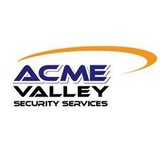 Acme Key Service - Keys & Locksmiths in Van Nuys