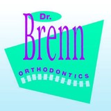 Brenn Peter DDS - Orthodontists in Burbank