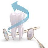 Marin Smiles - Dentists in Novato