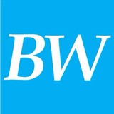 Jeff Bern - Solicitors & Lawyers in Woodland Hills