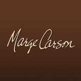 Marge Carson Inc - Furniture Stores in Pomona