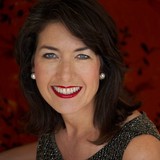 Christensen Music Studio - Recording & Rehearsal Studios in Glendale