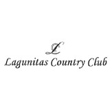 Lagunitas Country Club - Other in Ross