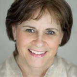 Goodman Marketing Partners Inc - Advertising in San Rafael