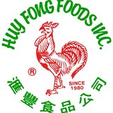 Huy Fong Foods Inc - Food & Related Products in Rosemead