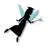 Tap Into College - Educational Services in Claremont