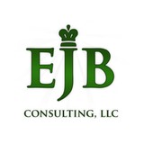 Ejb Consulting LLC - Business Consulting in Santa Clarita