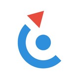 WebRotate 360 LLC - Software Development in Pasadena