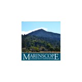 Marinscope Community Newspaper - Manufacturer in Novato