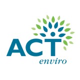Advanced Chemical Transport - Landscaping in Merced