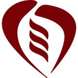 Garrison Family Medical Group Inc - Doctors in Palmdale