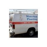 Mauerhan Plumbing inc. - Plumbing in Glendale