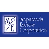 Sepulveda Escrow Corp - Other in Mission Hills