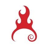 Brainblaze LLC - Other in Fairfax