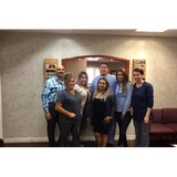 Encino Family Dental Group - Dentists in Encino