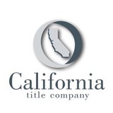 California Title CO - Restaurants in Burbank