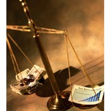 Curry & Curry - Solicitors & Lawyers in Merced