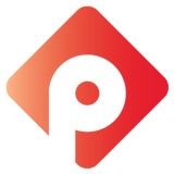 Movers Pasadena - Movers & Removals in Pasadena