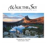 John Dittli Photography - Other in Mammoth Lakes
