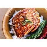 Judd's Catering - Caterers in Glendale