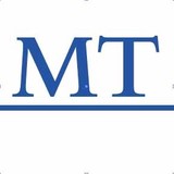 Mammoth Lakes Group Commitments - Other in Mammoth Lakes