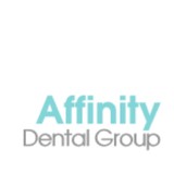 Mikhak Babak DDS - Dentists in Woodland Hills