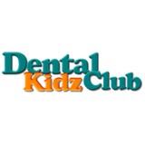 Dental Kidz Club - Dentists in Covina