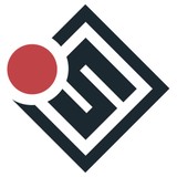 IT Sales Leads, Inc. - Marketing in Encino