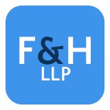 Flader & Hirji Llp - Solicitors & Lawyers in Diamond Bar