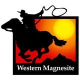 Western Magnesite Inc - Waterproofing Services & Materials