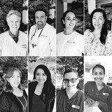 Herring Dr Kevin Dds - Dentists in Salinas