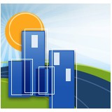 Local Pages Inc - Advertising in Encino