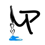 Management Paper - Educational Services in Walnut Creek