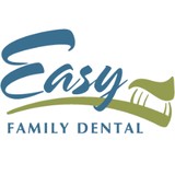 Maryam Navab DDS - Dentists in Encino