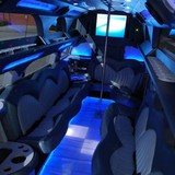 Awesome Limousine - Limos in Glendale