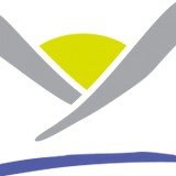 Temple City Dental Care - Other in Temple City