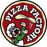 Pizza Factory - Pizza in Newhall