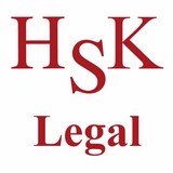 Anker, Hymes & Schreiber, LLP - Business Law in Woodland Hills